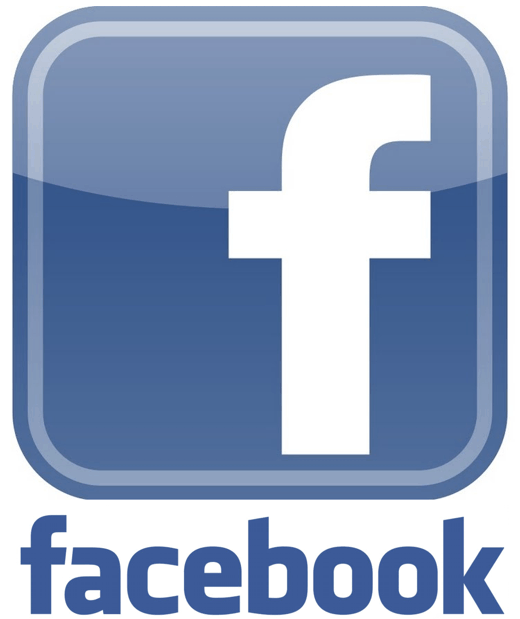 logotipo-logomarca-facebook-520